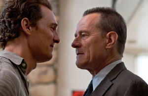 ��������� � ��������